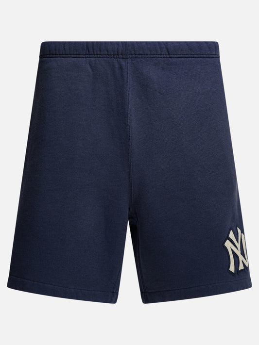 Sweat shorts Logo  Blue - Polo Ralph Lauren Men | PDP | VIETTI Online Store 
