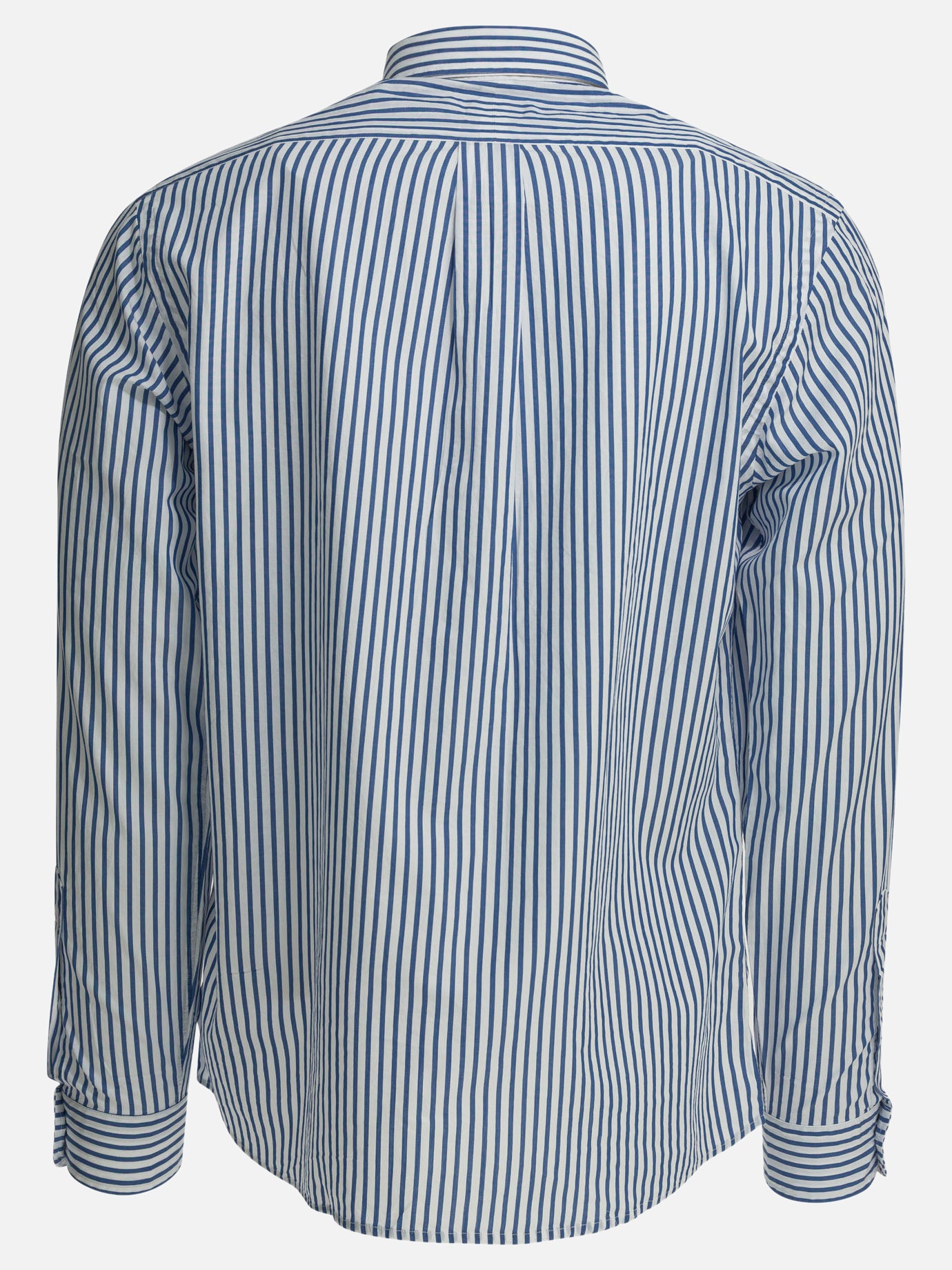 Casual shirts Logo  White - Polo Ralph Lauren Men | PDP | VIETTI Online Store | Zoom-Modal_2
