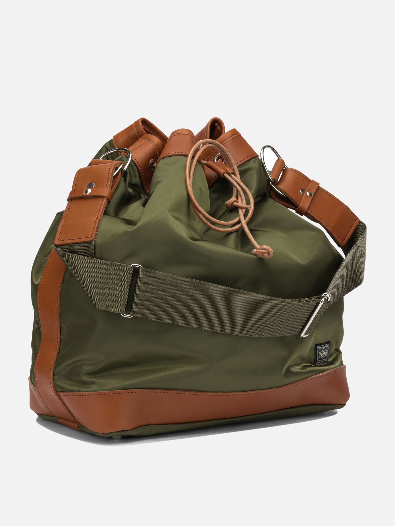 Porter-Yoshida & Co 