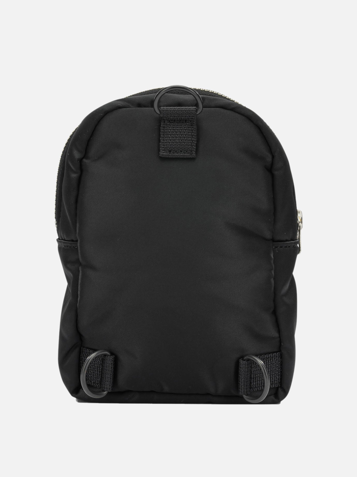 Mini bags 100% nylon  Black - Porter-Yoshida & Co Men | PDP | VIETTI Online Store | Zoom-Modal_3
