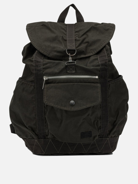 Porter-Yoshida & Co 