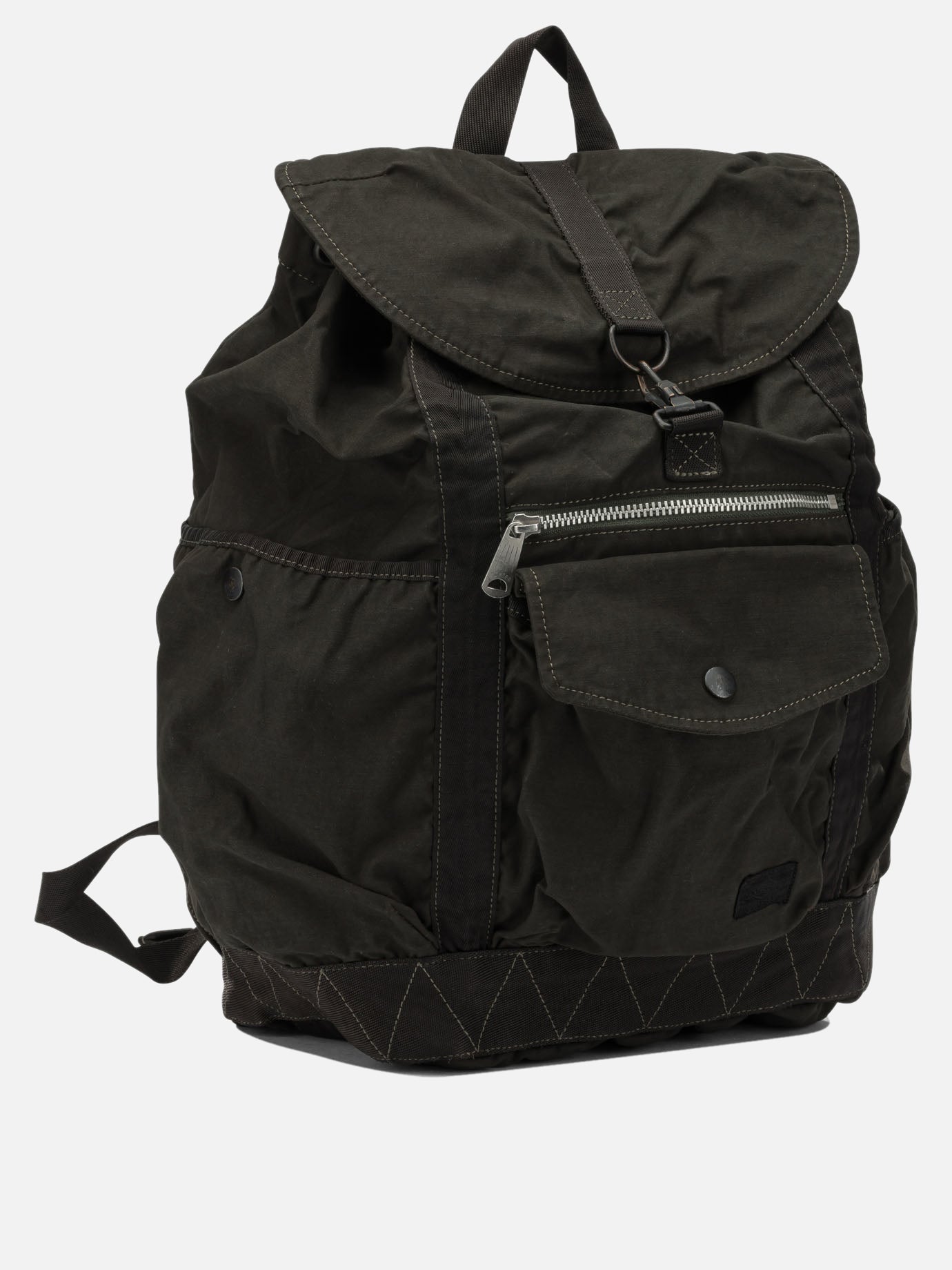 Porter-Yoshida & Co 