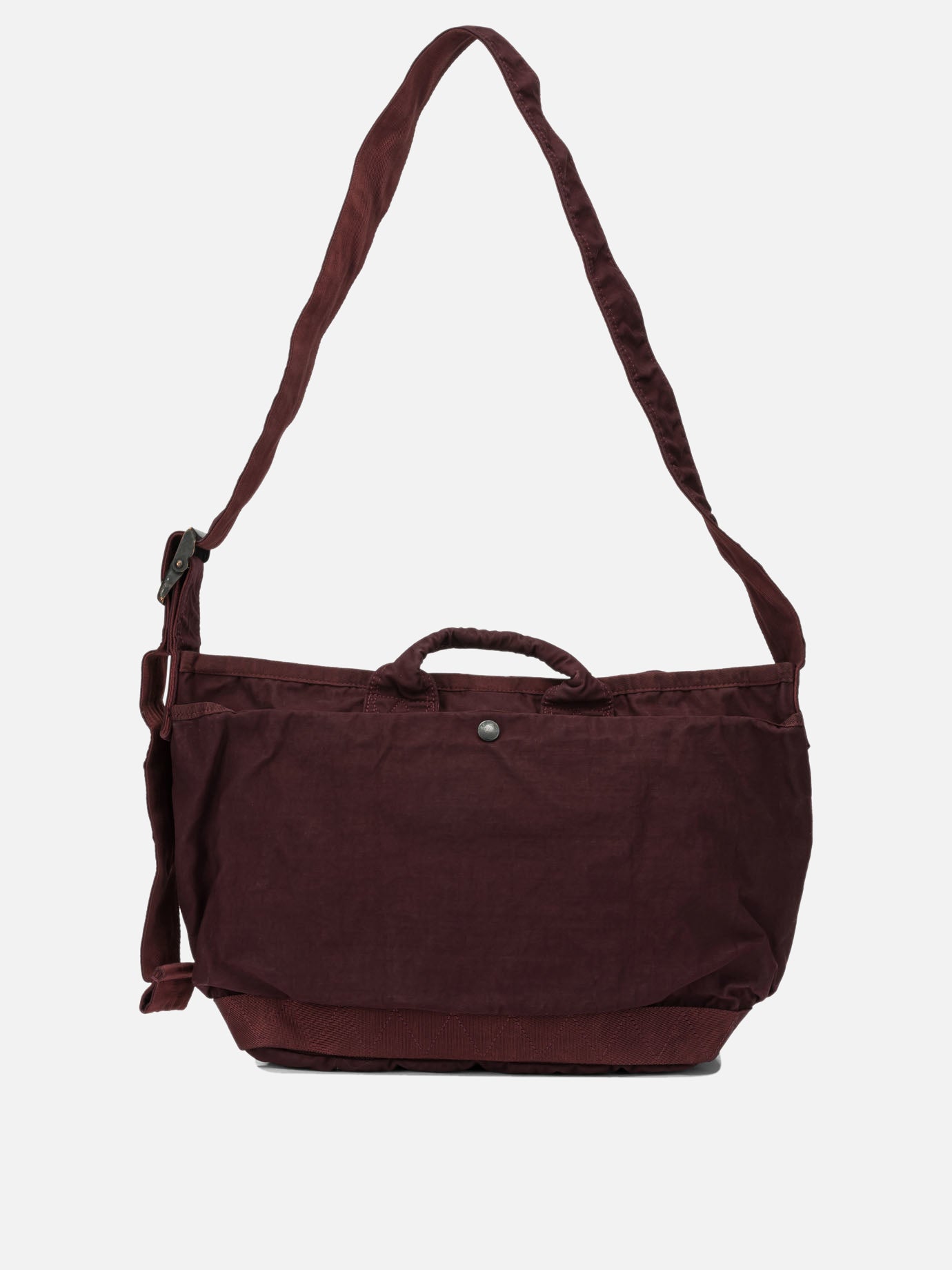 user_547a50a1ポーター CRAG SHOULDER BAG L Porter-Yoshida & Co 