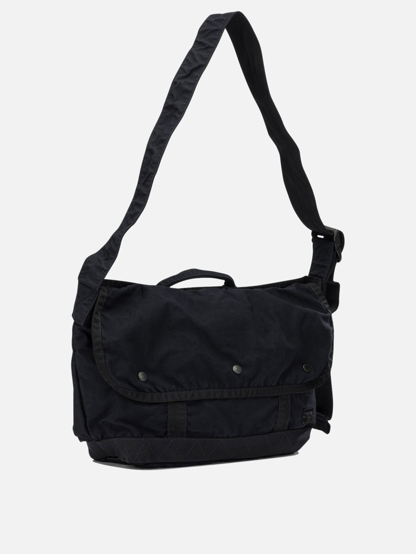 バッグ PORTER FLYING ACE 2WAY SHOULDER BAG Porter-Yoshida & Co 