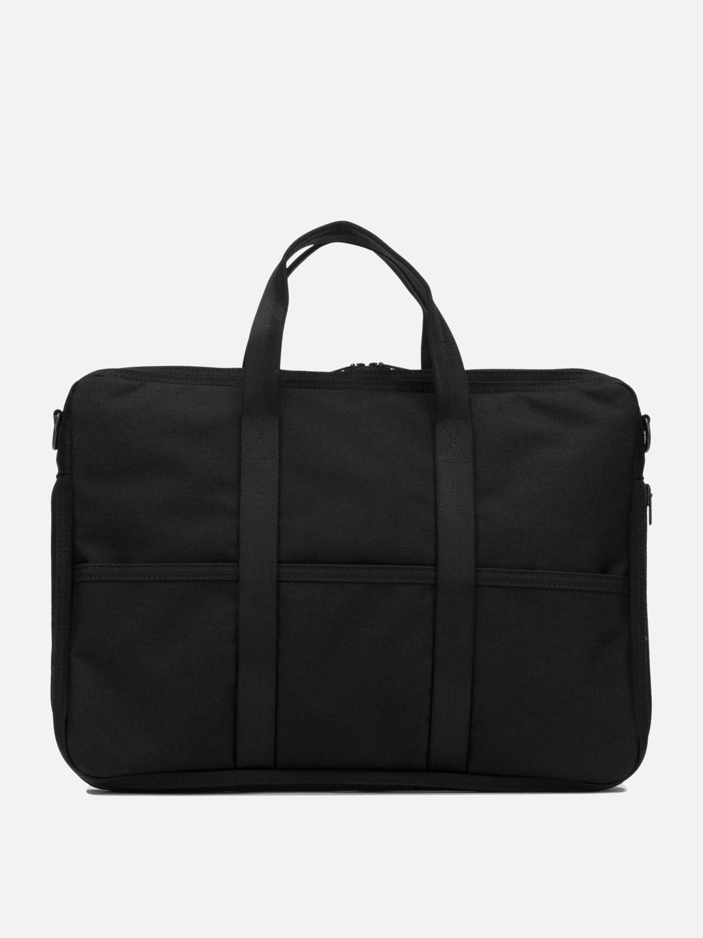 Large bags 100% nylon  Black - Porter-Yoshida & Co Men | PDP | VIETTI Online Store | Zoom-Modal_3
