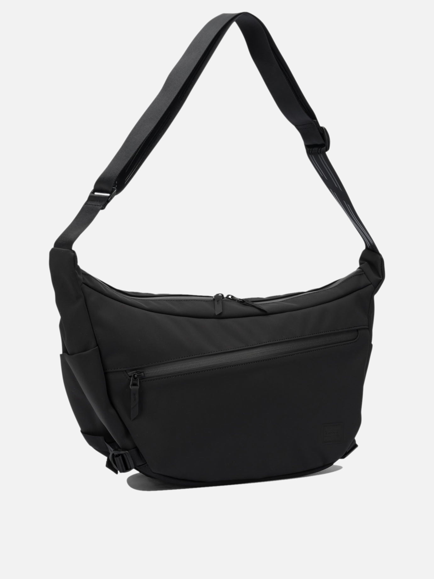 Medium bags 100% nylon  Black - Porter-Yoshida &amp; Co Men | PDP | VIETTI Online Store | thumbnail_2