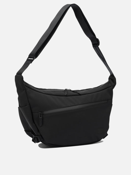 Medium bags 100% nylon  Black - Porter-Yoshida & Co Men | PLP | VIETTI Online Store | 2
