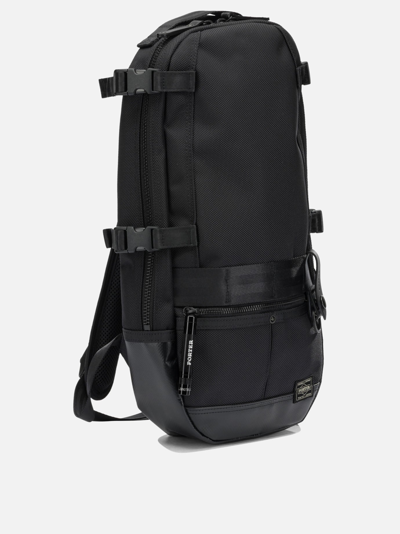 バッグ Porter Porter-Yoshida & Co 
