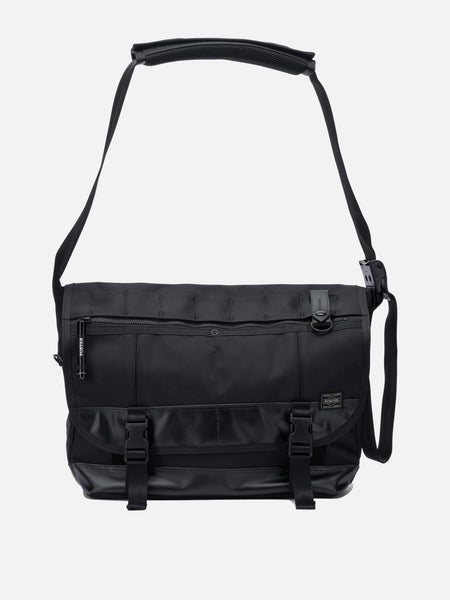 Porter-Yoshida & Co 