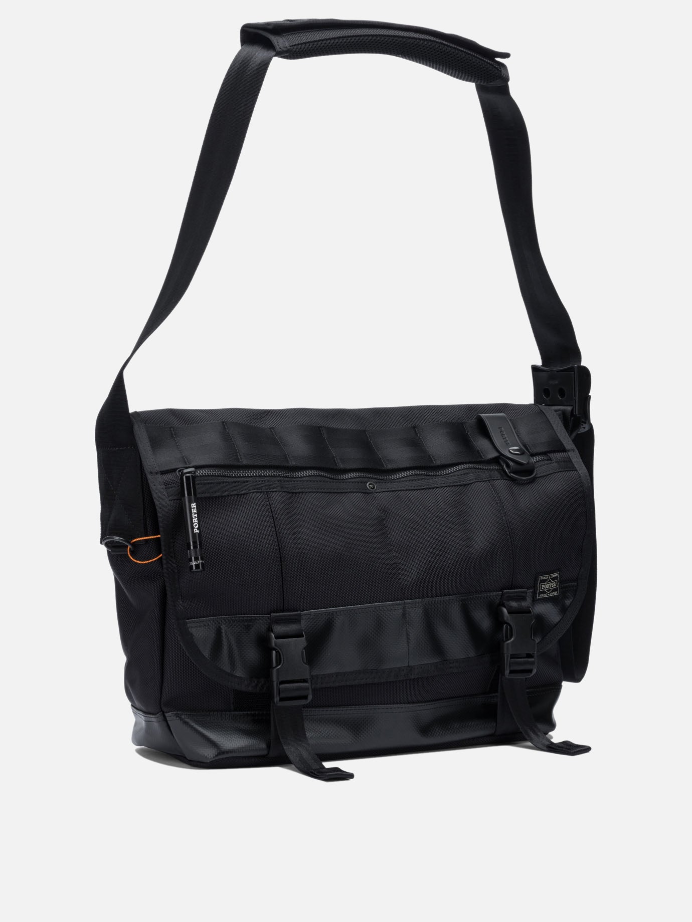 Porter-Yoshida & Co 