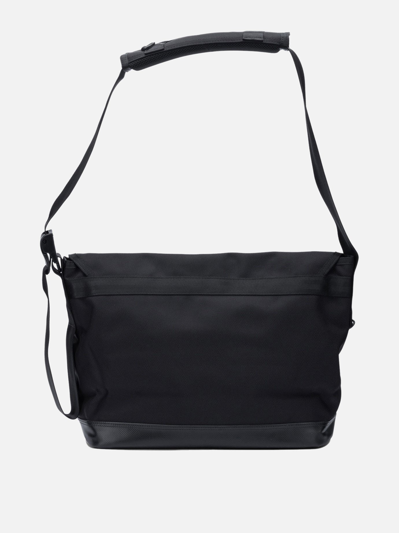 Porter-Yoshida & Co 