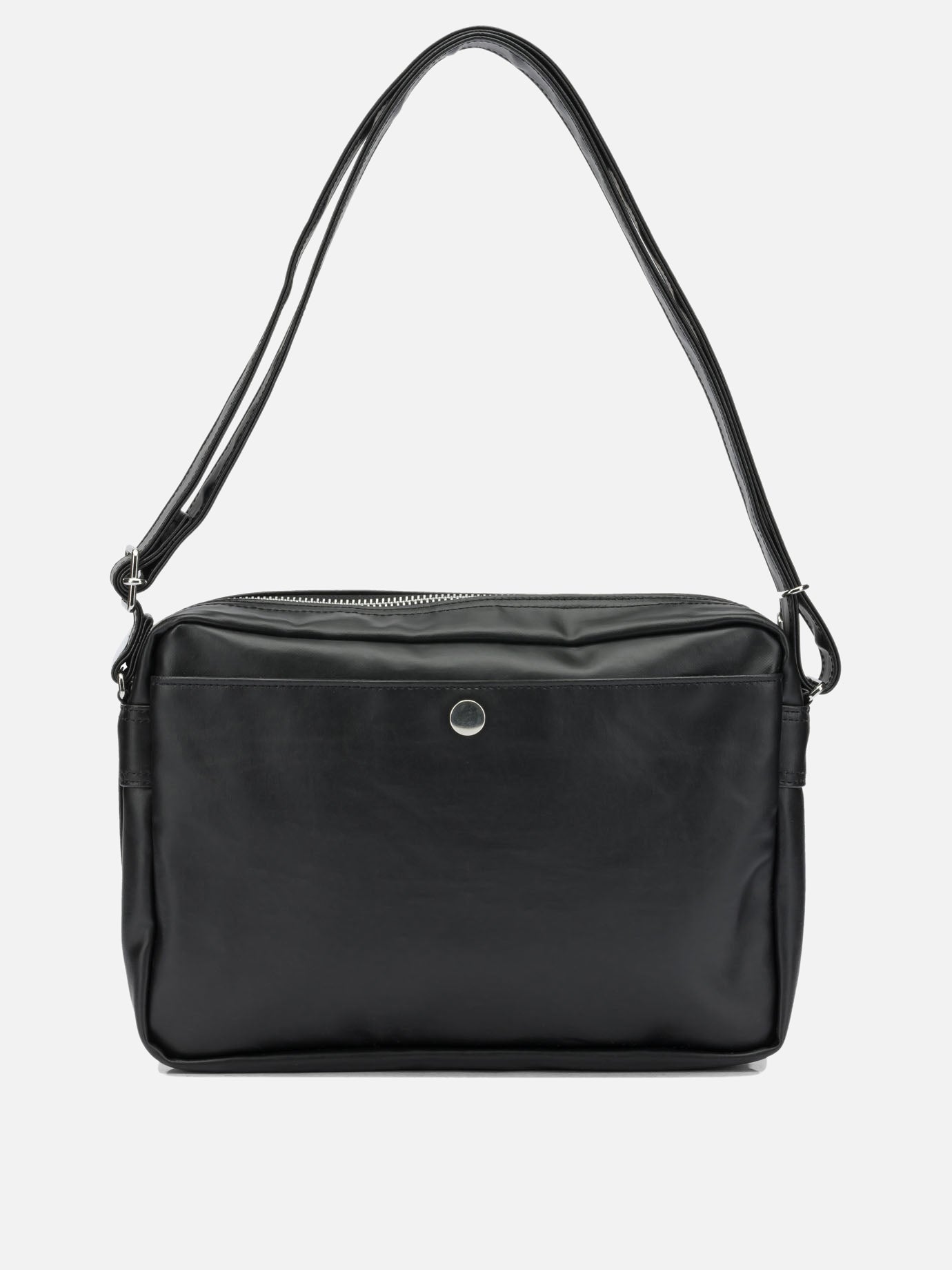 Small bags 100% cotton  Black - Porter-Yoshida &amp; Co Men | PDP | VIETTI Online Store | thumbnail_3