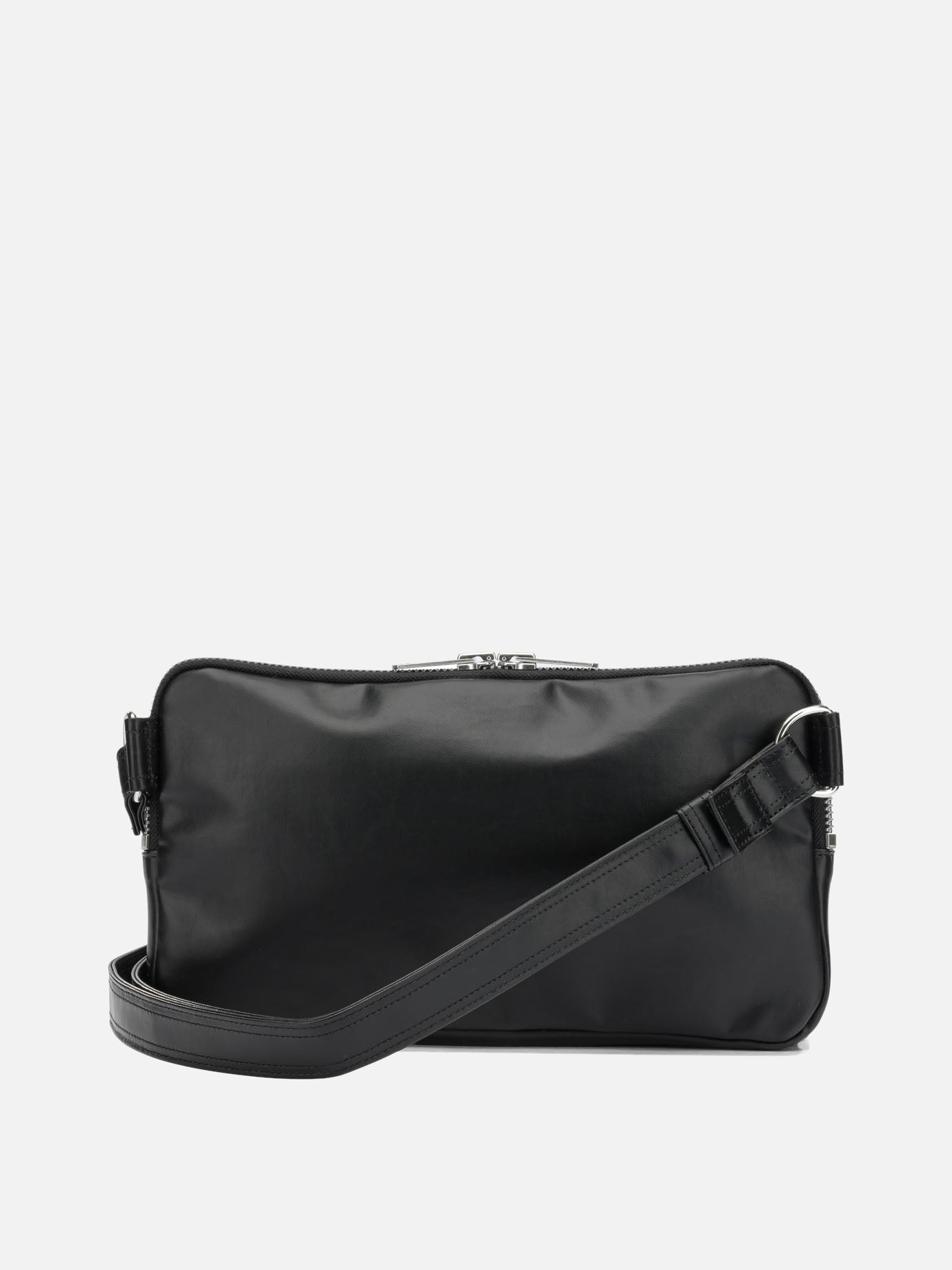 Bumbags 100% cotton  Black - Porter-Yoshida &amp; Co Men | PDP | VIETTI Online Store | thumbnail_3