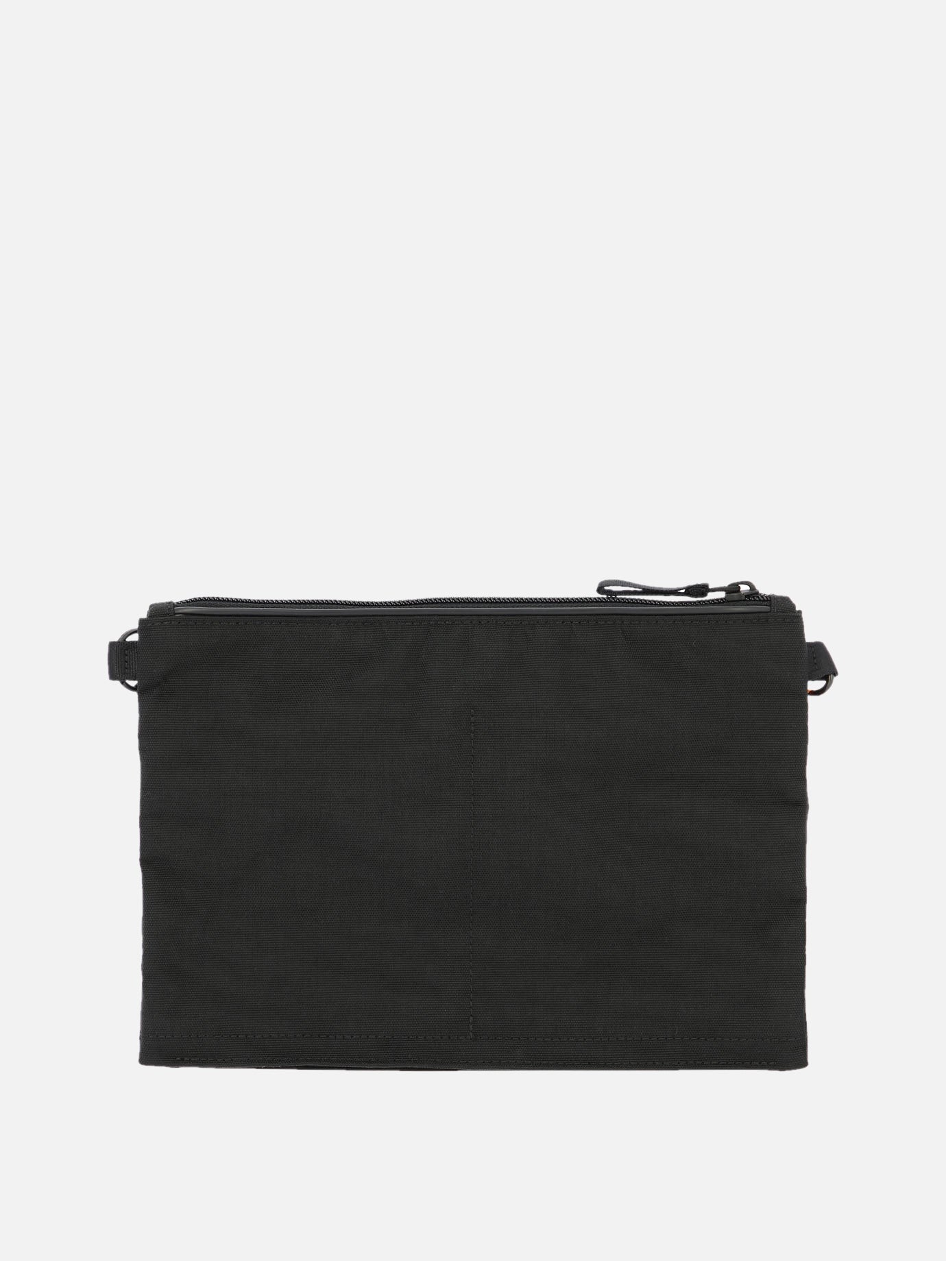 Porter-Yoshida & Co 