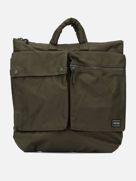 s26-porter-yoshida-co-784-