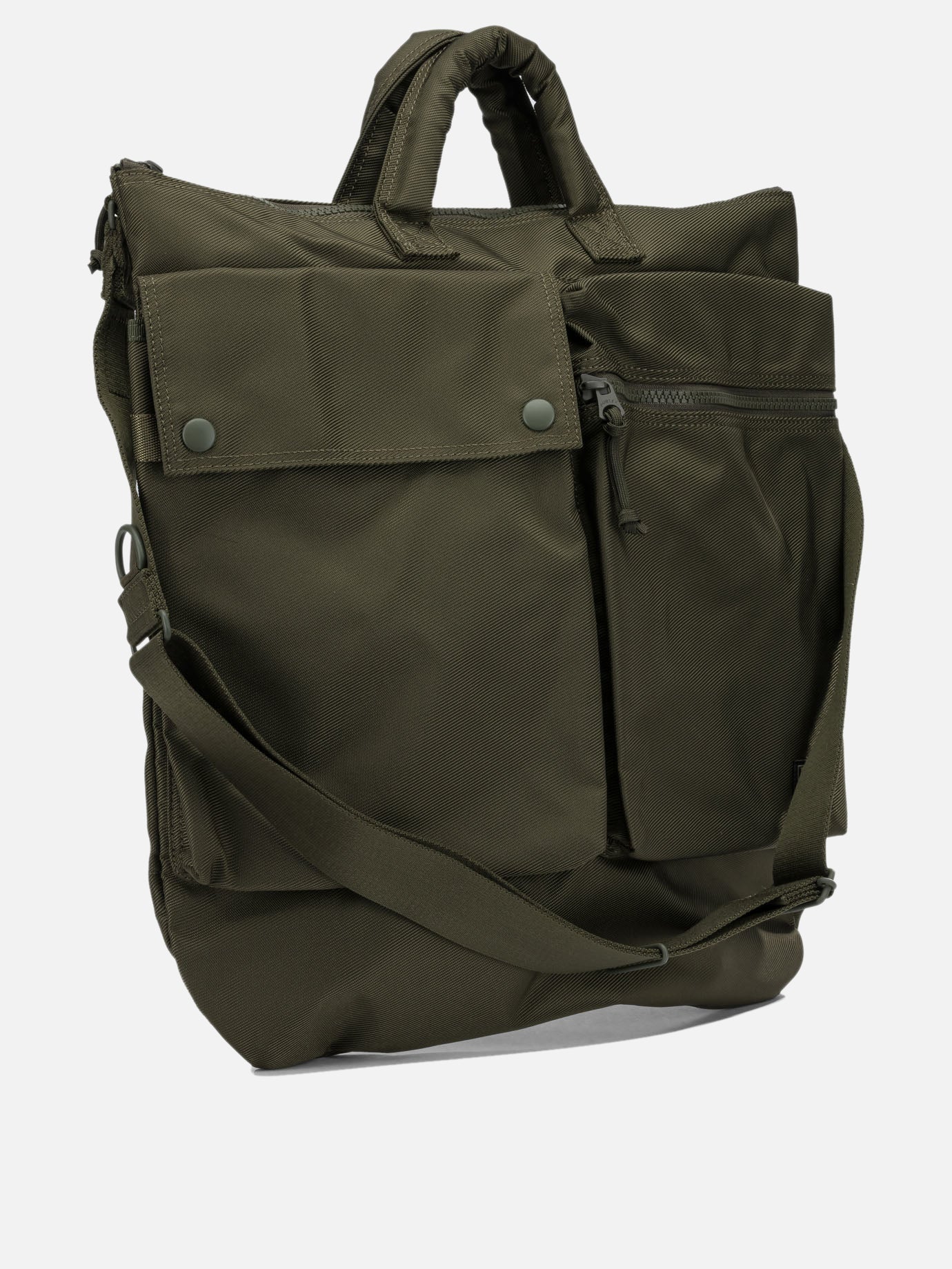 Porter-Yoshida & Co 