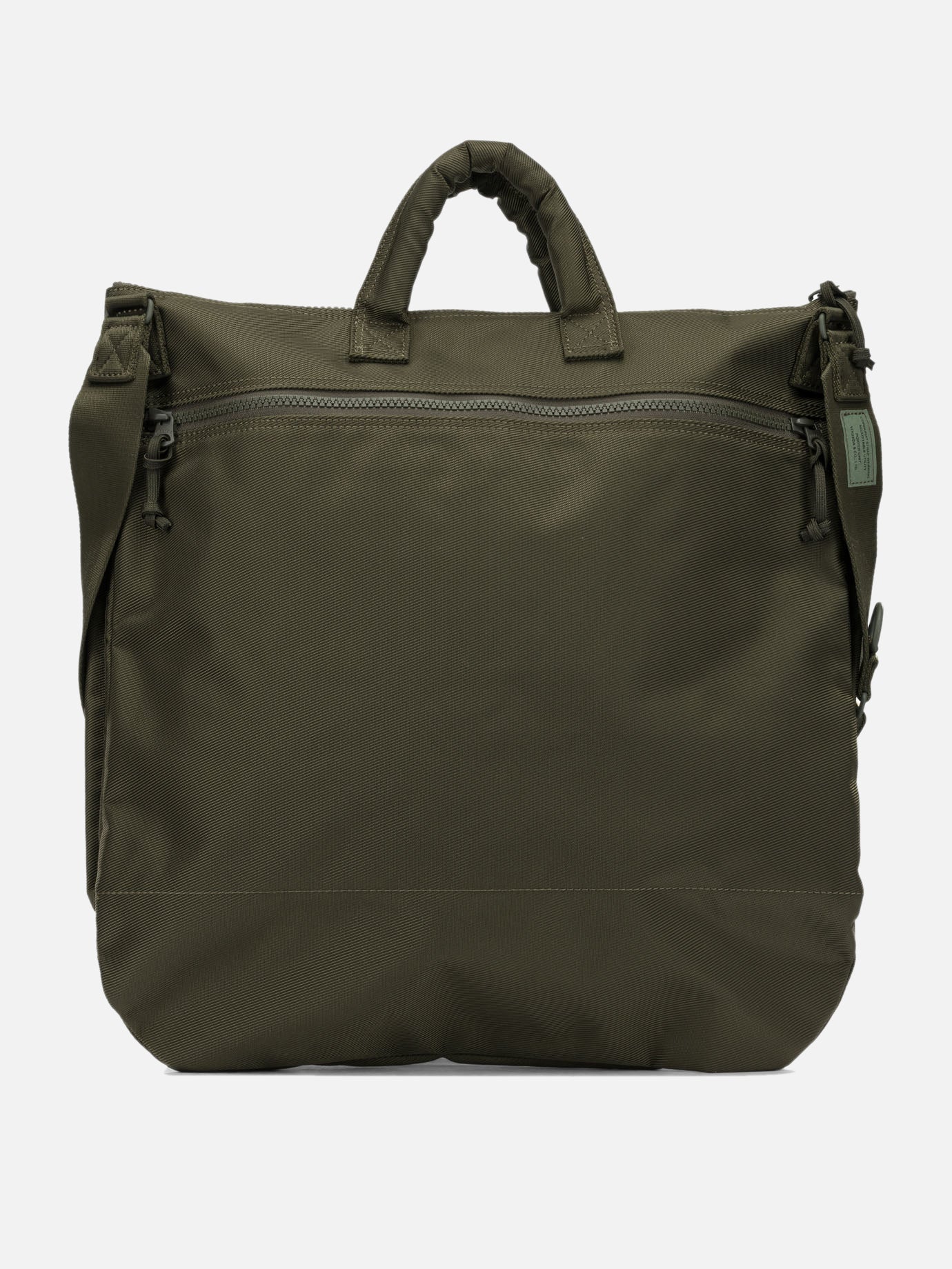 Porter-Yoshida & Co 