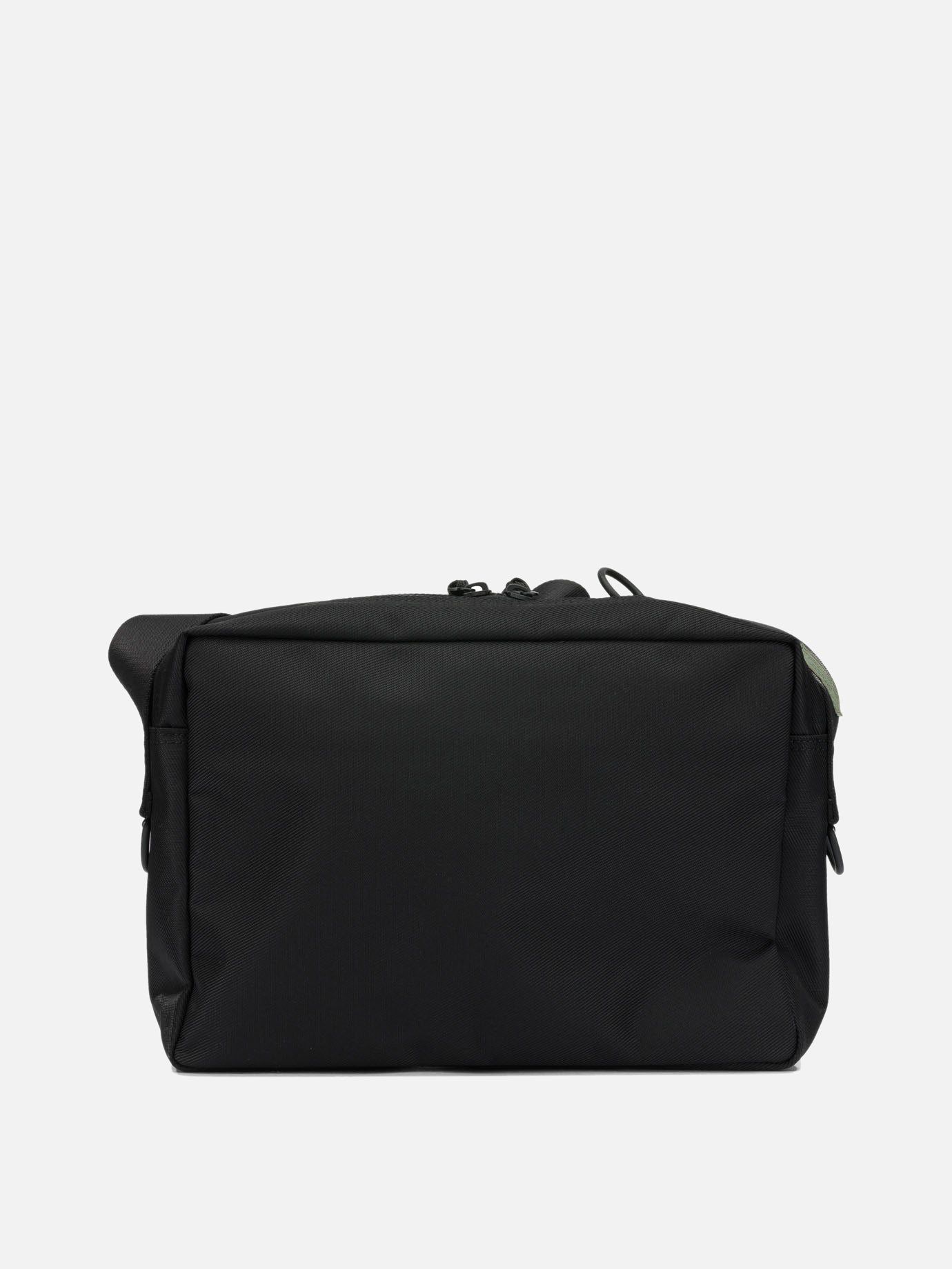 Small bags 100% nylon  Black - Porter-Yoshida &amp; Co Men | PDP | VIETTI Online Store | thumbnail_3