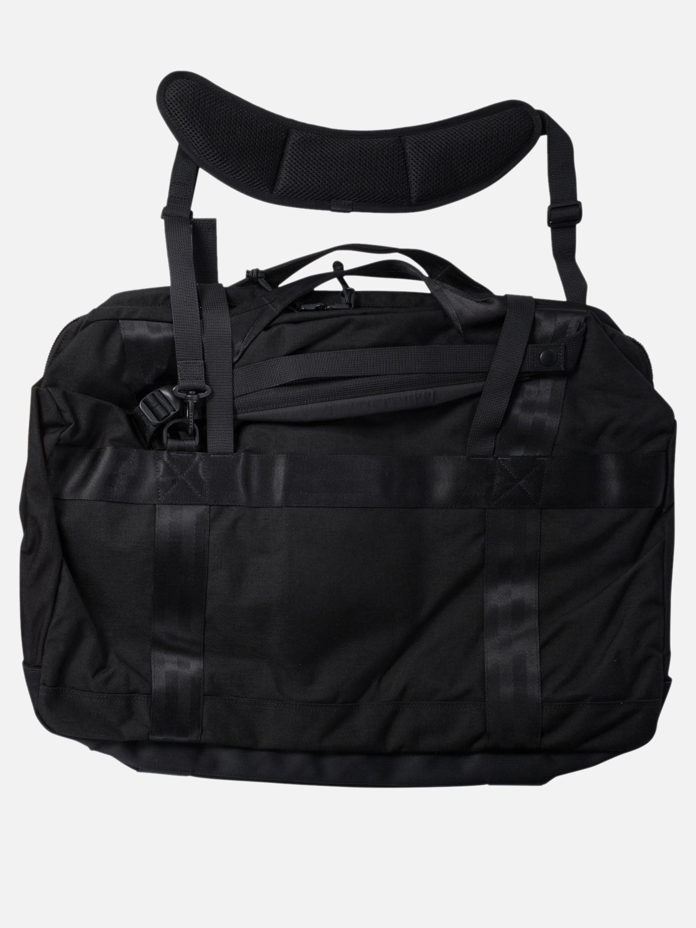 Porter-Yoshida & Co 
