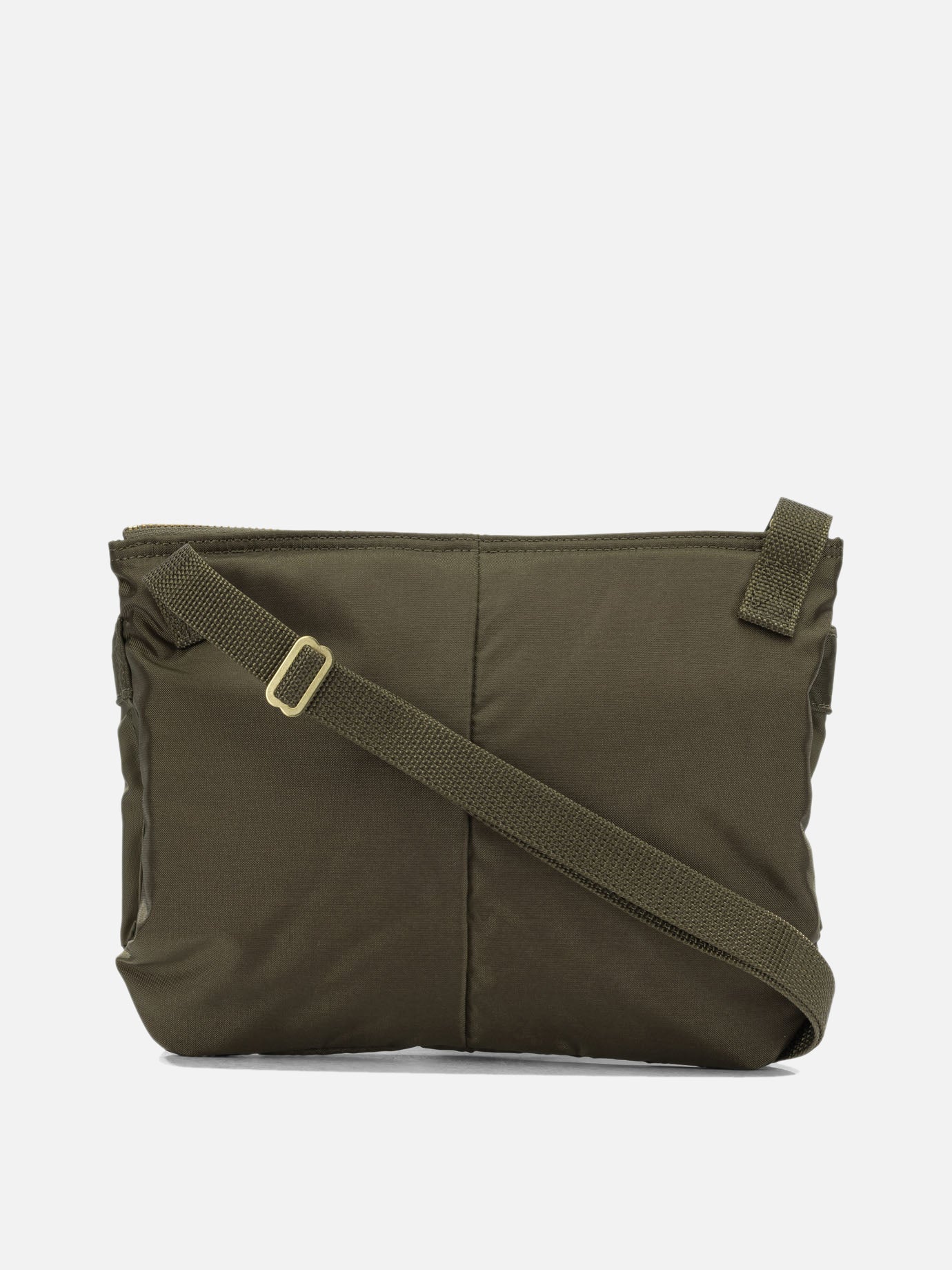 Porter-Yoshida & Co 