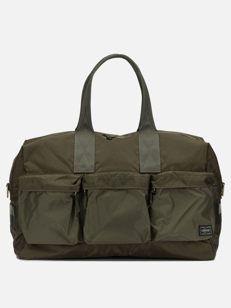 Porter-Yoshida & Co 