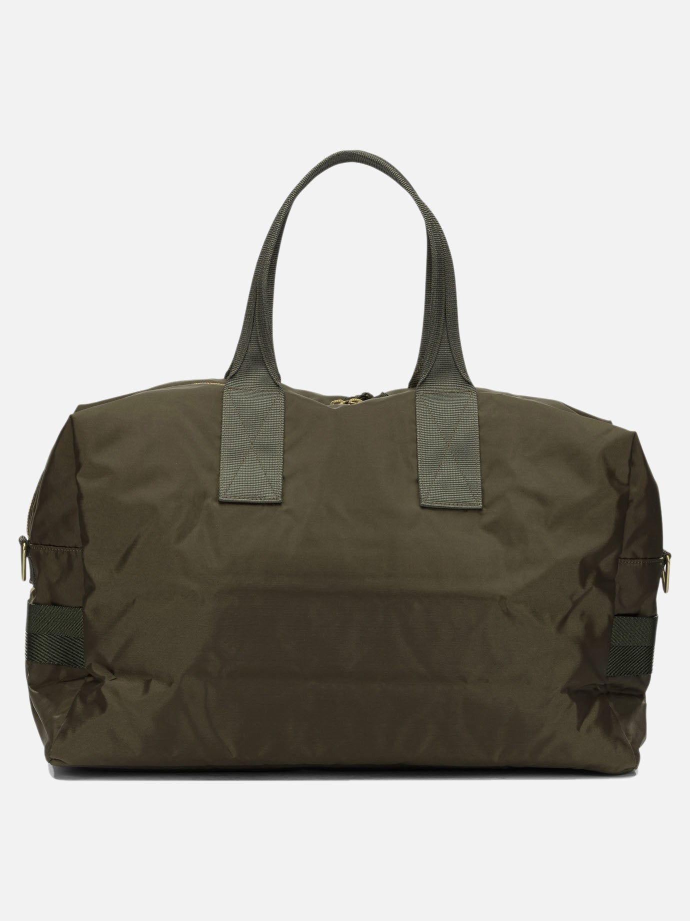 Porter-Yoshida & Co 