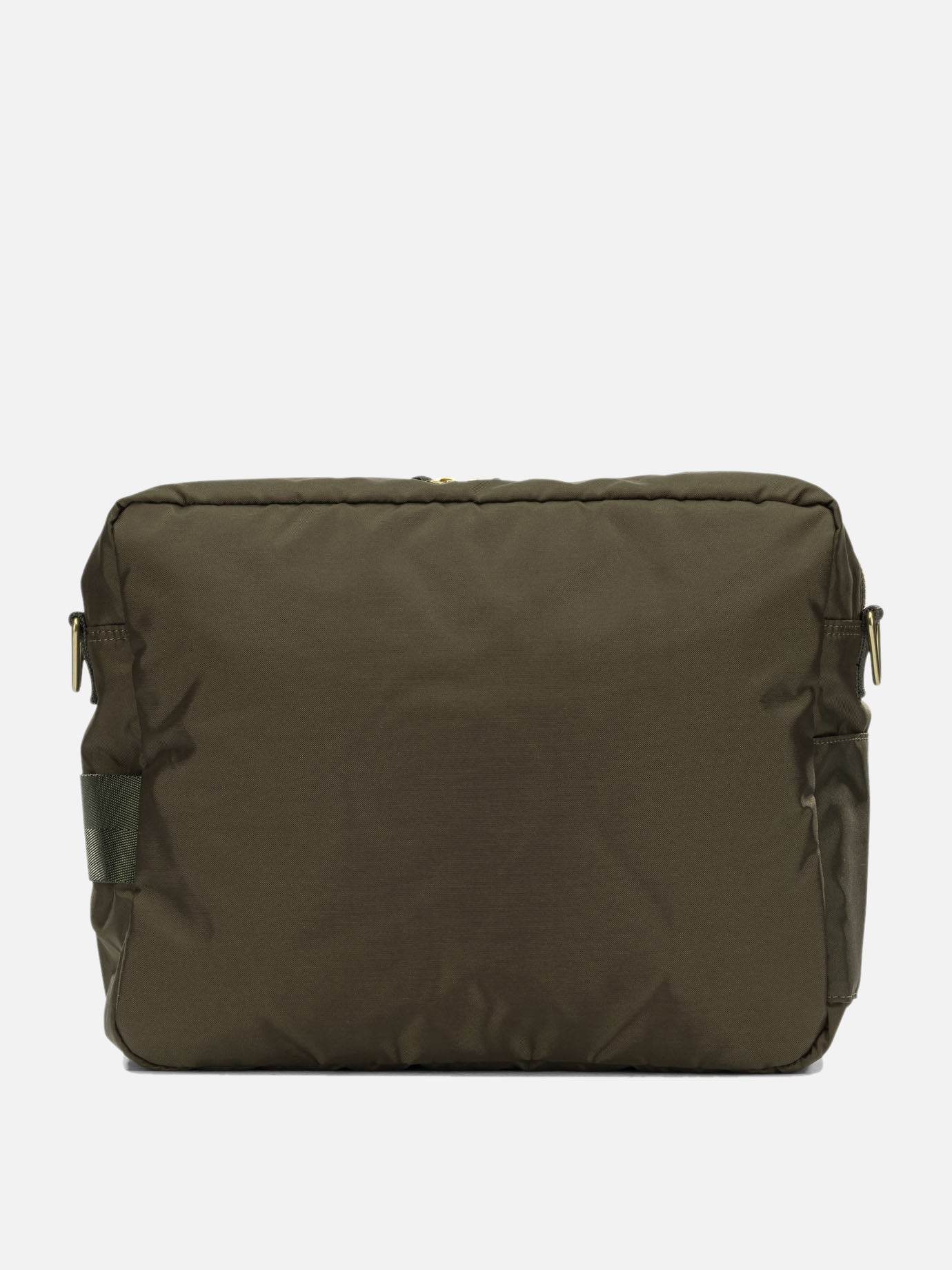 Medium bags 100% nylon  Green - Porter-Yoshida & Co Men | PDP | VIETTI Online Store | Zoom-Modal_3
