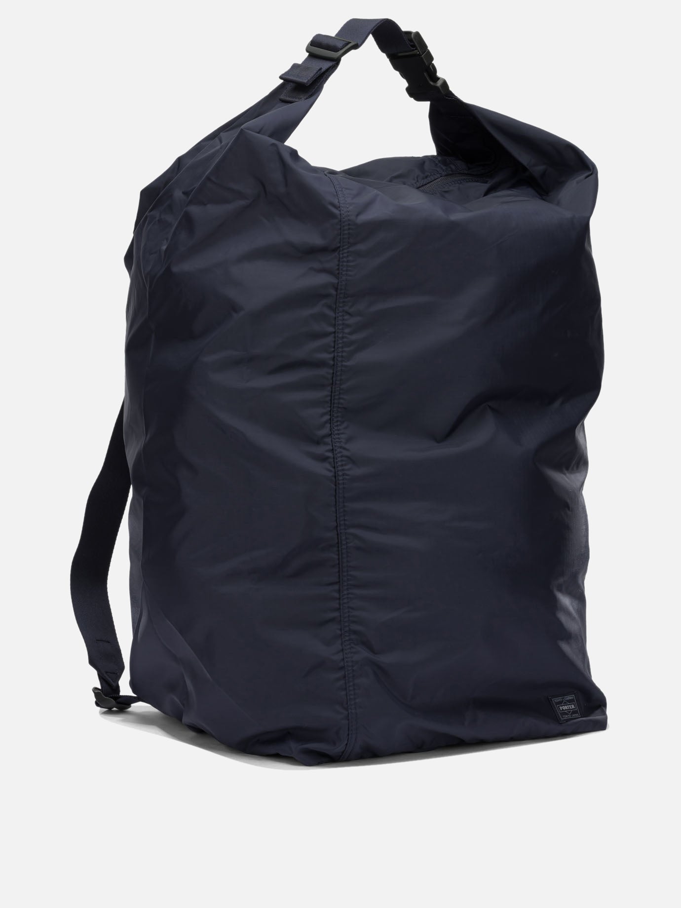 Casual backpacks 100% nylon  Blue - Porter-Yoshida &amp; Co Men | PDP | VIETTI Online Store | thumbnail_2