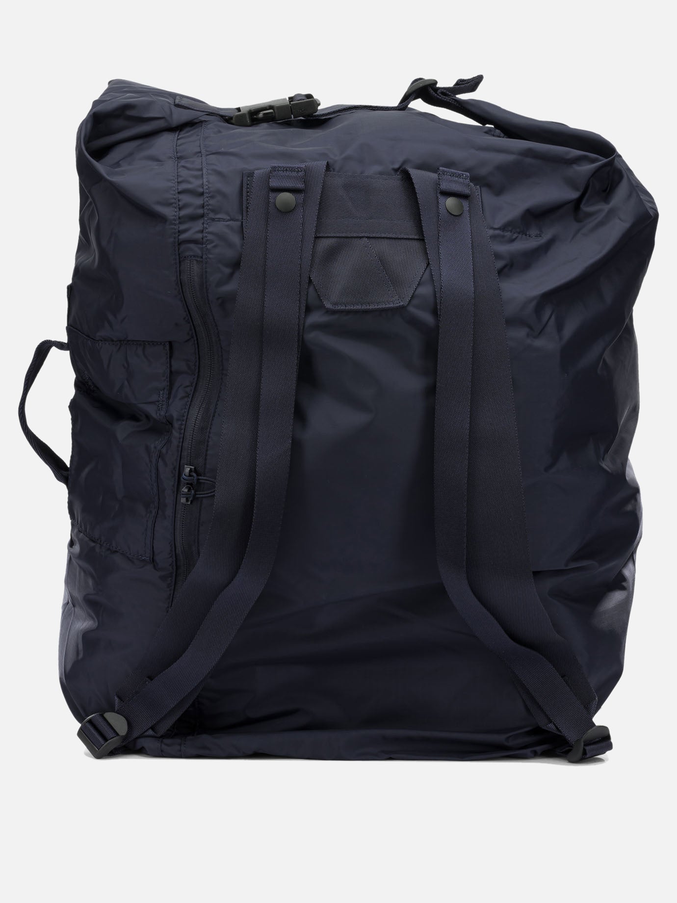 Casual backpacks 100% nylon  Blue - Porter-Yoshida &amp; Co Men | PDP | VIETTI Online Store | thumbnail_3
