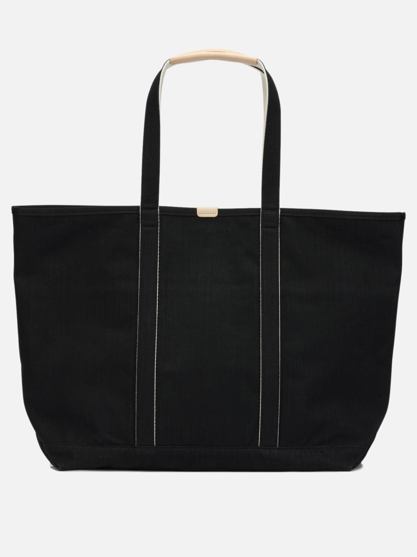 Porter-Yoshida & Co 