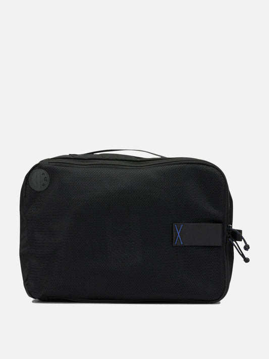 Beauty cases 100% nylon  Black - Porter-Yoshida & Co Men | PLP | VIETTI Online Store 
