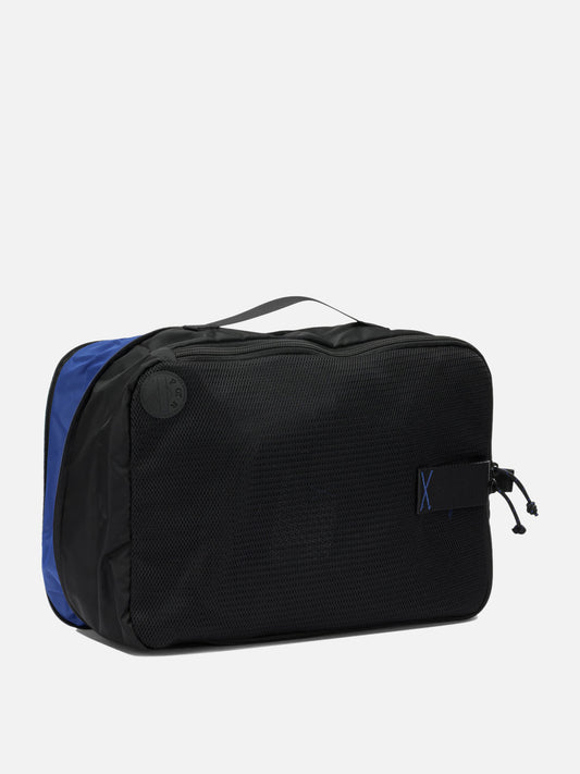 Beauty cases 100% nylon  Black - Porter-Yoshida & Co Men | PLP | VIETTI Online Store | 2

