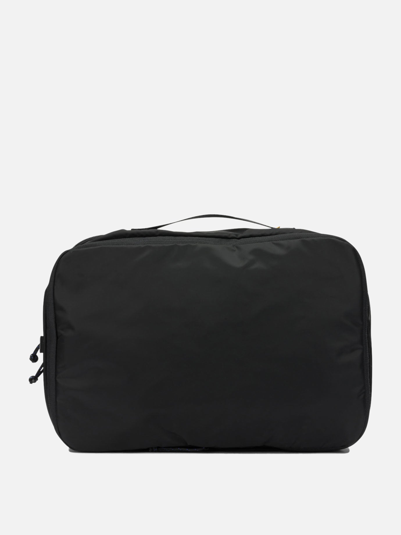 Beauty cases 100% nylon  Black - Porter-Yoshida &amp; Co Men | PDP | VIETTI Online Store | thumbnail_3