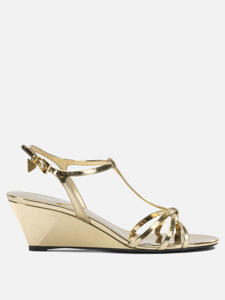 s26-prada-1x383o3au1f0522-f-