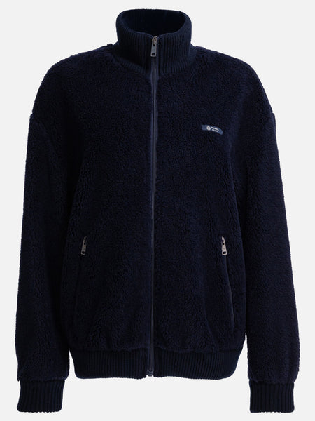 s26-prada-29234317vaf0124-s-