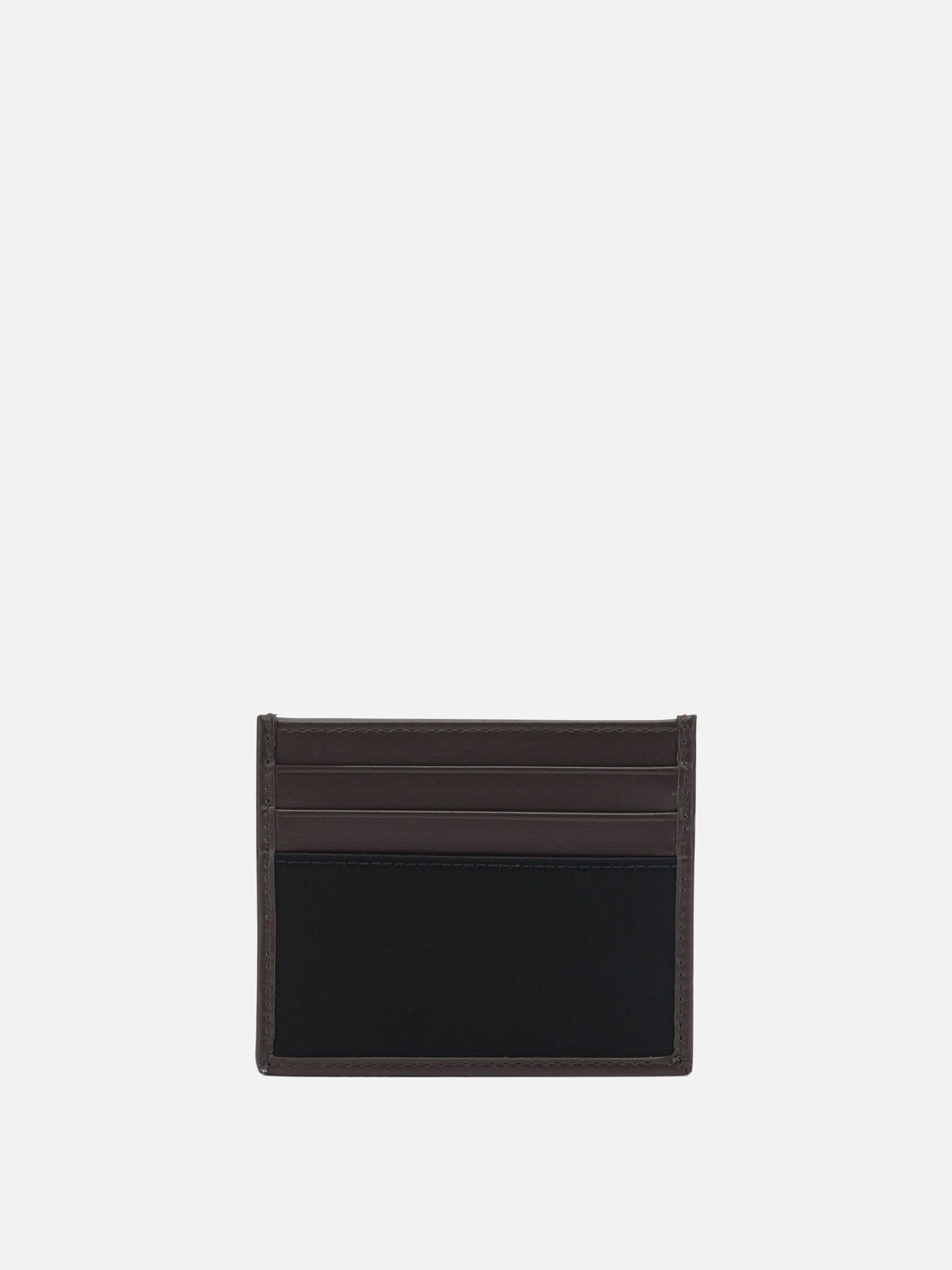 Prada Re-Nylon 