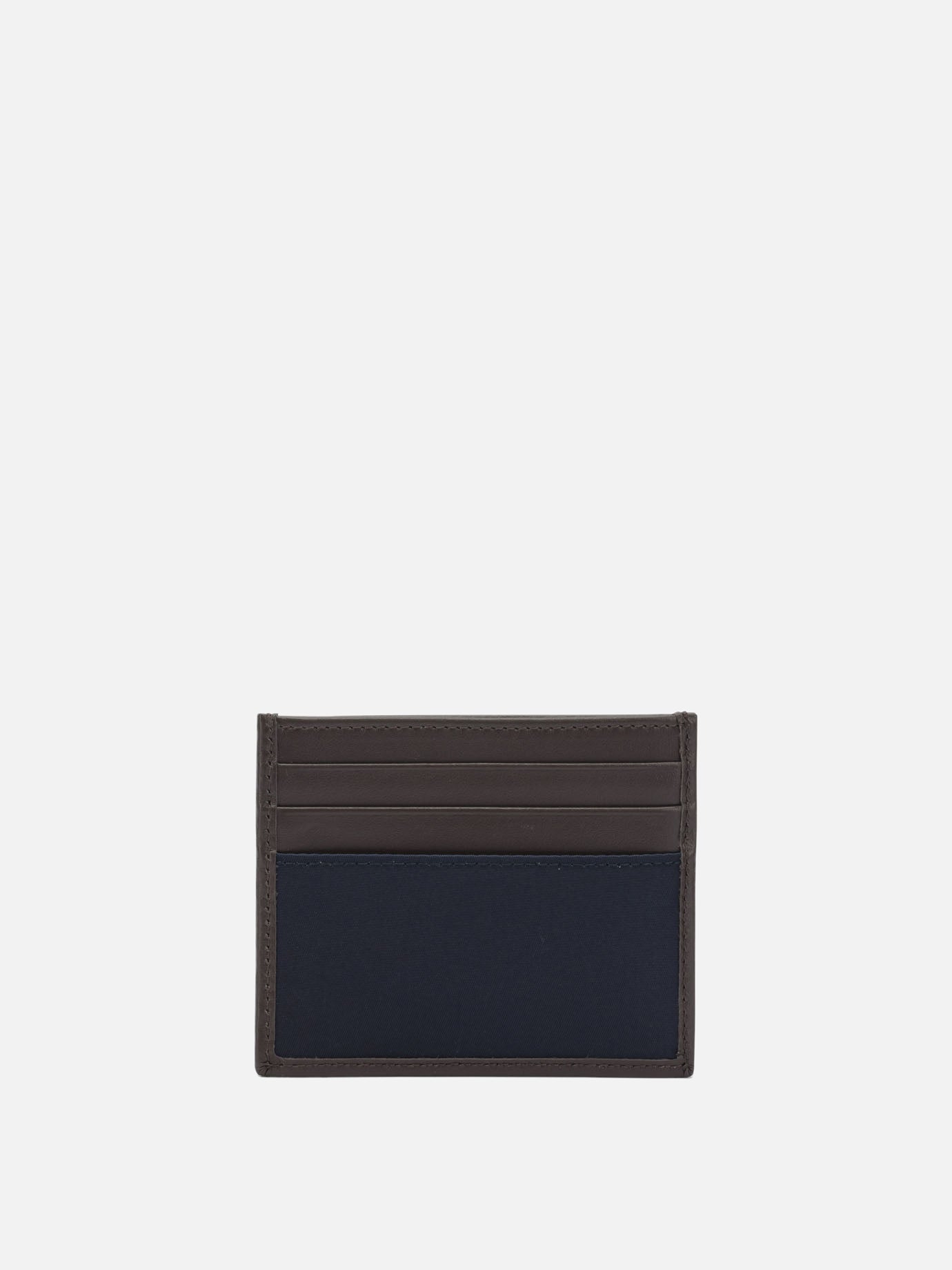 Prada Re-Nylon 