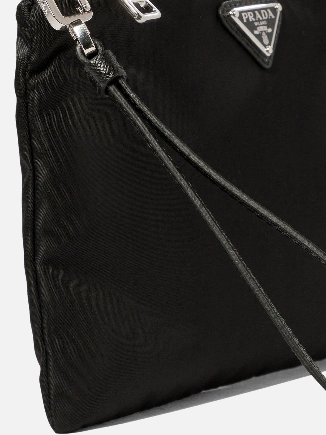 Pochette 2NH004  Nero - Prada Uomo | PDP | VIETTI Online Store | thumbnail_4