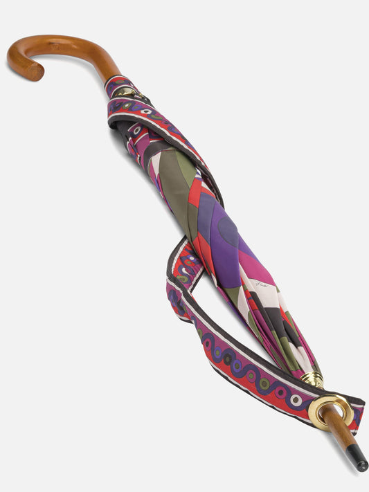 Home living 100% polyester  Multicolor - Pucci Women | PLP | VIETTI Online Store 
