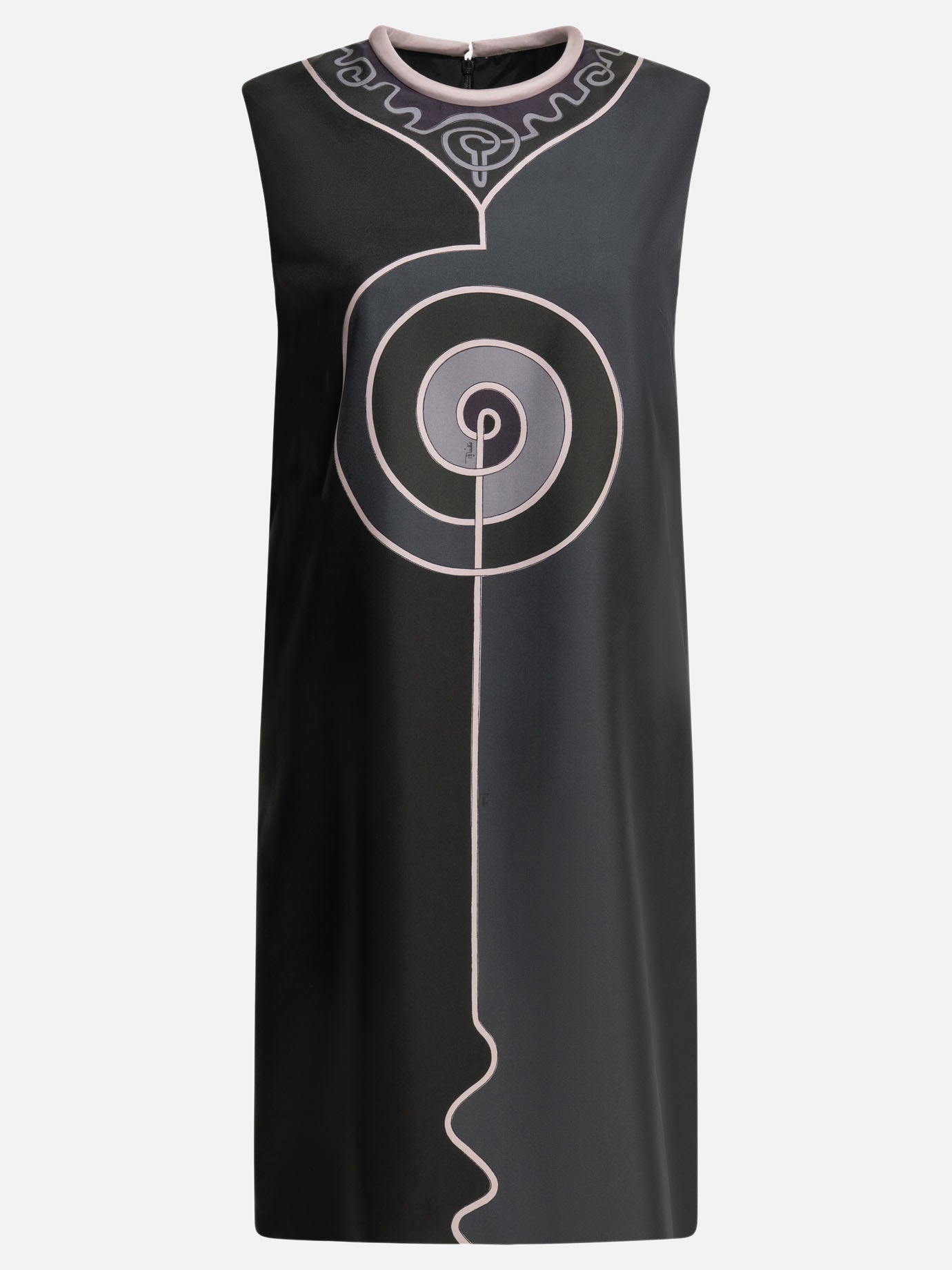 Pucci