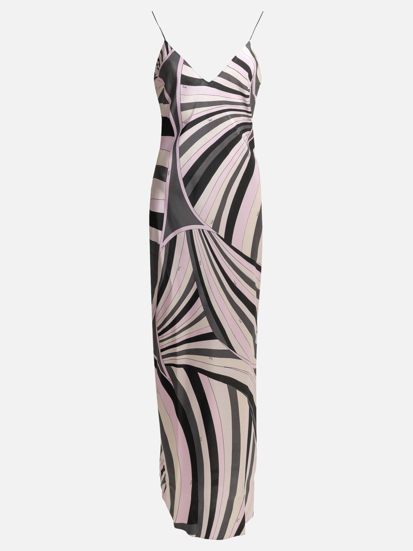 Pucci