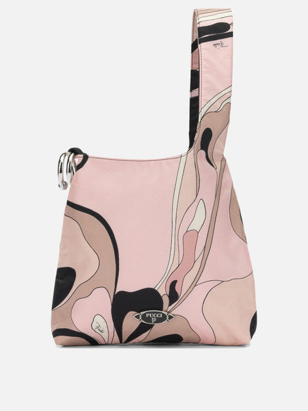 s26-pucci-