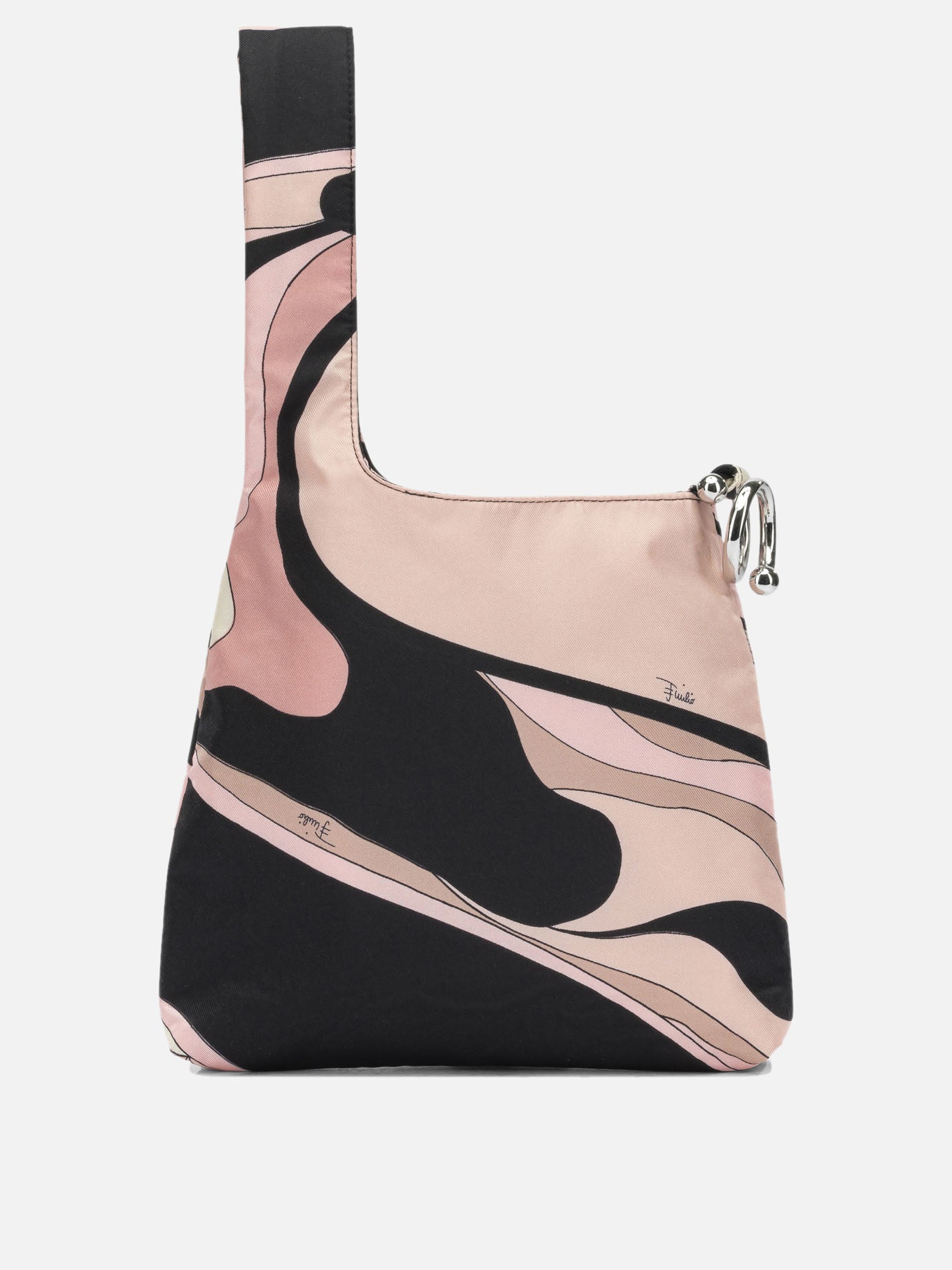 Pucci 