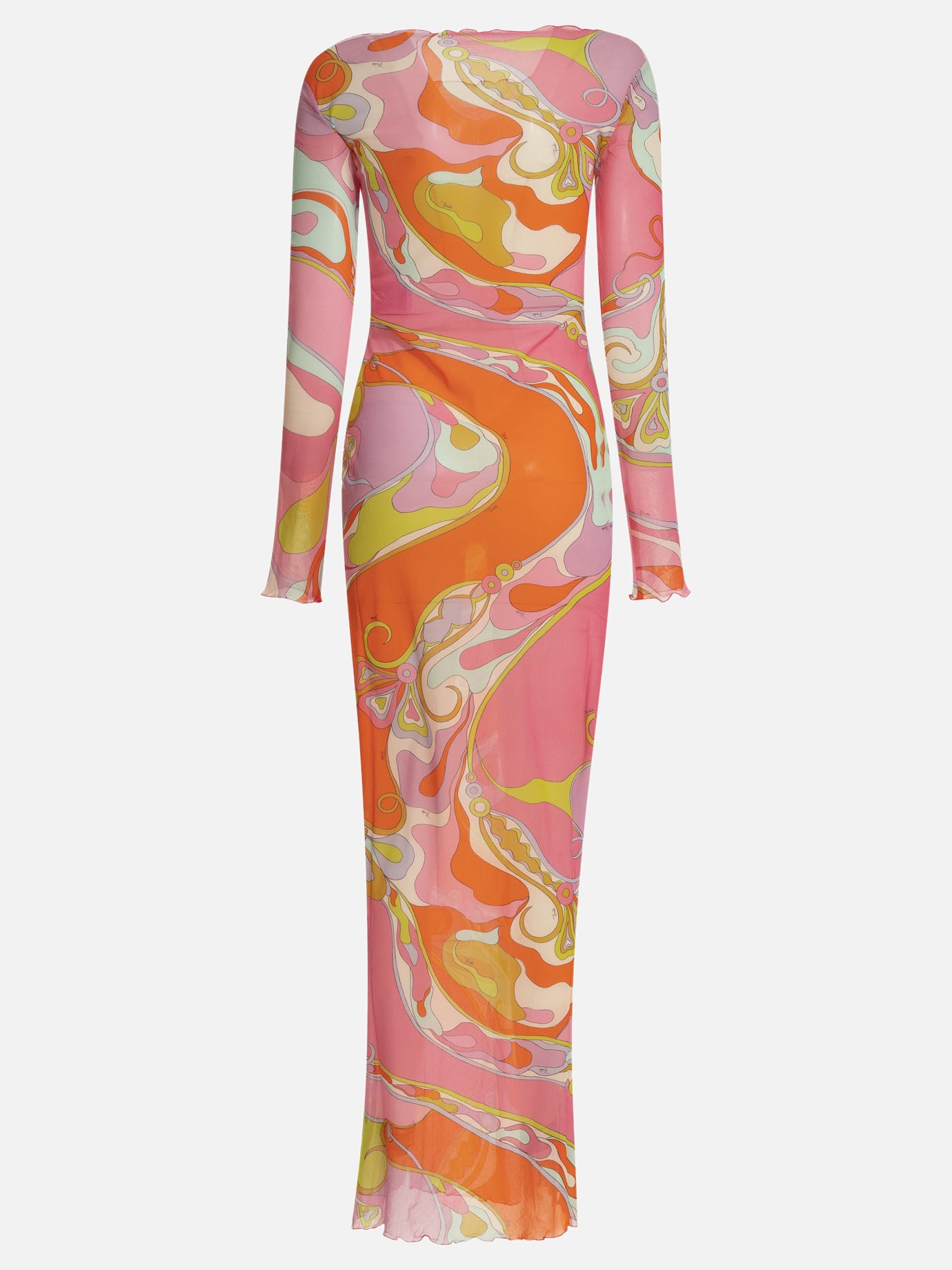 Pucci Pucci