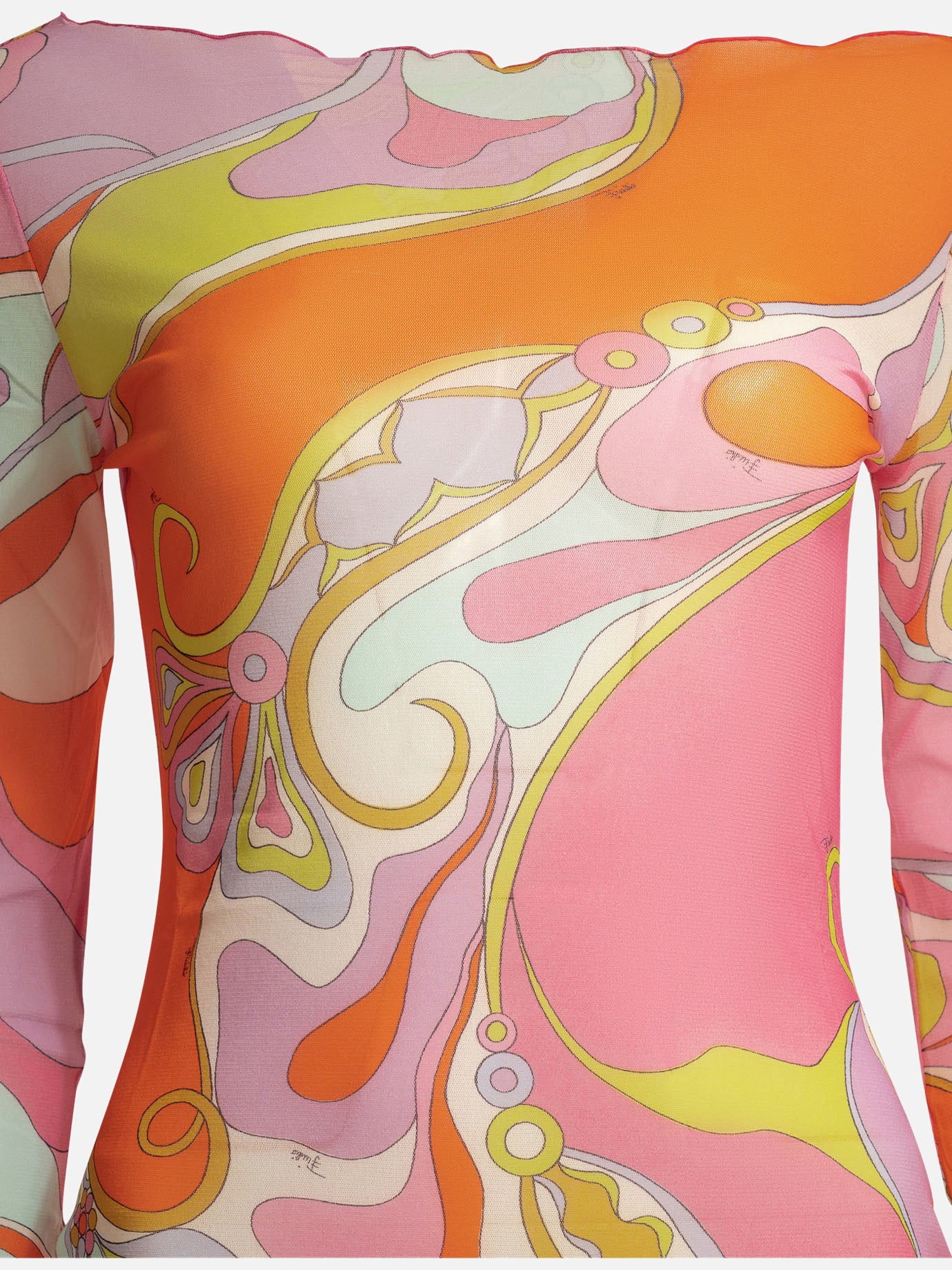 Pucci 