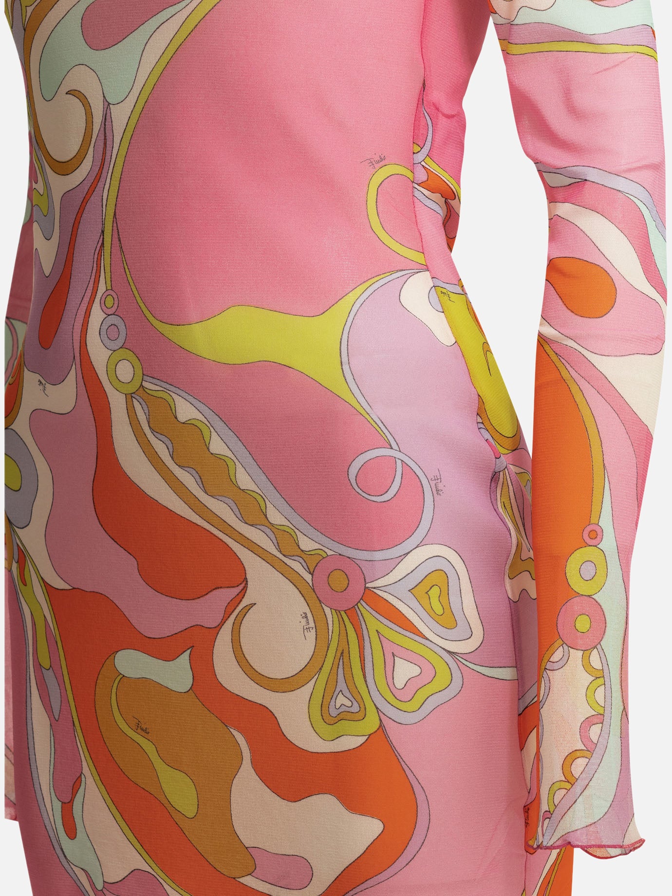 Pucci 
