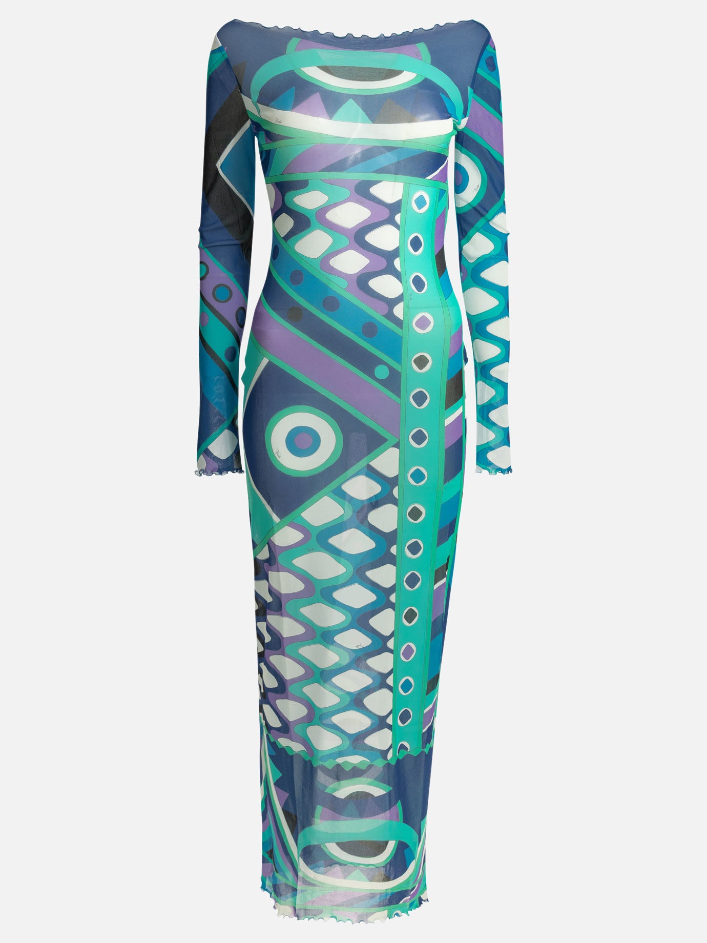 formal dress with pockets Short Yellow Prom Dresses Pocket, Short Yellow Graduation – jbydress Bob Mackie | 1985 high stretch 24/7 Online Service. Color:Light Blue Crepe / Light Blue Chiffon