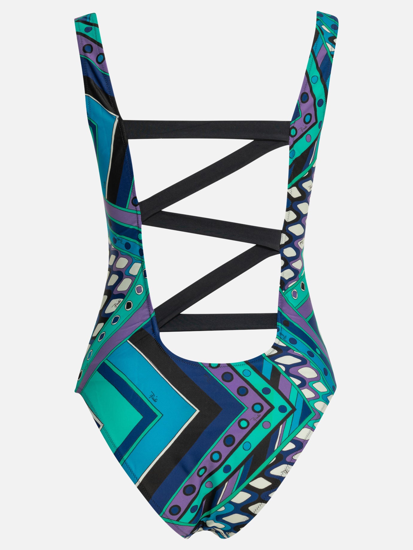 Swimsuits Graphics  Blue - Pucci Women | PDP | VIETTI Online Store | Zoom-Modal_2
