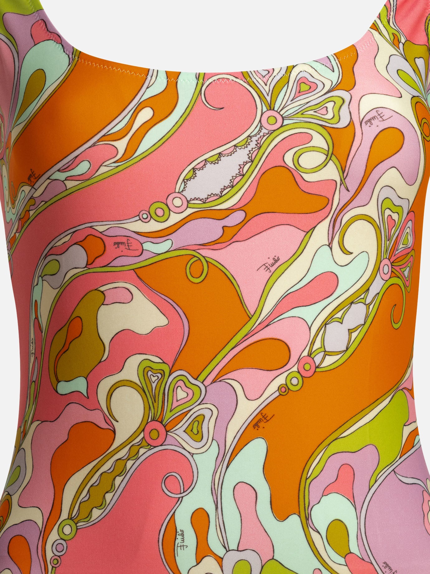 Swimsuits Graphics  Multicolor - Pucci Women | PDP | VIETTI Online Store | Zoom-Modal_3
