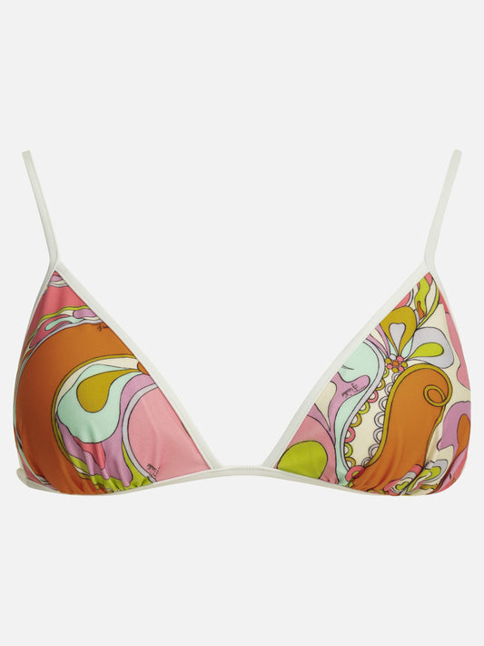 Bikinis Graphics  Multicolor - Pucci Women | PLP | VIETTI Online Store 
